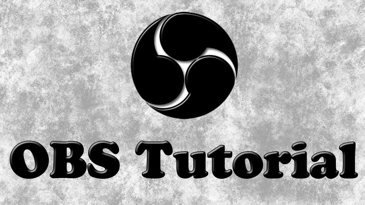 World of Tanks: сравнение OBS с AMD Gaming Evolved