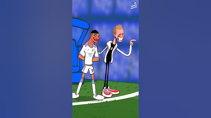 Who’s the best pick for coaching Real Madrid next season? 🤔🤔 #animation #realmadrid #cartoon #zidane