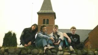 Intoxicated 1991