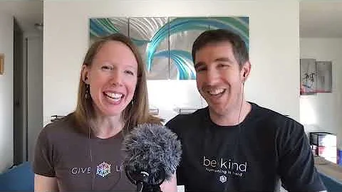 A Beginner’s Guide to Non-Monogamy with Emma and Fin | Sleeping Around