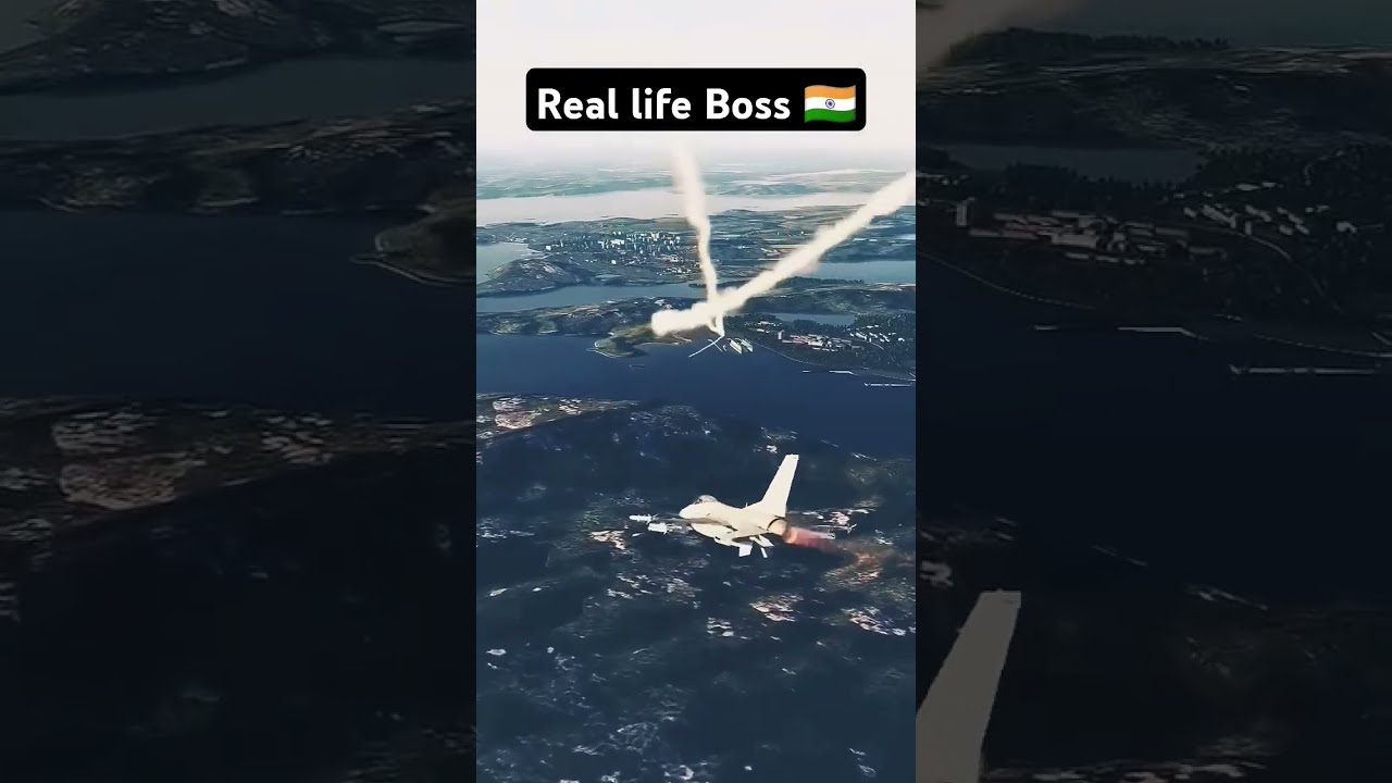  Army Military Aviation Airforce Song Remix Music Punjabisong Love