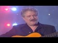 Peter Sarstedt - Where Do You Go To My Lovely 1998