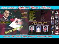 Nepali song collection album  lekhera timro naam ii manaraja nakarmi ii drsunlal thapa ii.