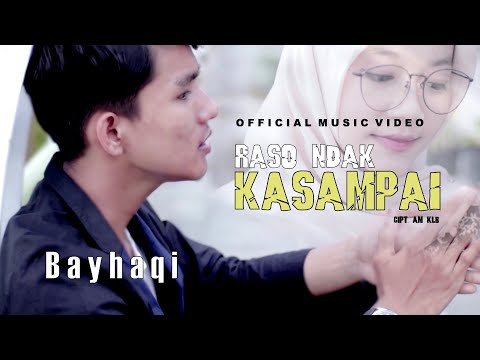 Full Album Vanny Vabiola | Lagu minang 2022