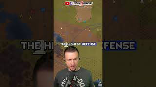 Most Defensive Armor Loadout in RimWorld