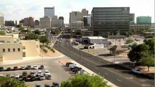 Midland Chamber Of Commerce - 2012 Overview High Definition