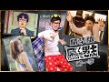 爆笑情景喜剧《屌丝男士（第一季）》完整版（大鹏/乔杉/吴奇隆/柳岩/沈腾/吴莫愁）| Caravan中文剧场 Mp3 Song