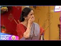 Comedy Nights Live | Usha Nadkarni Wants To Marry Mika Singh | Colors TV