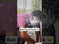 Bait Purse Prank 😂 #JoeySalads #Pranks #Shorts