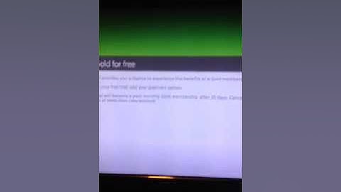 TTG ONLINE RGH PROOF