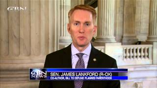 Fight to Defund Planned Parenthood Not Over Yet