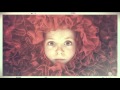 John Wilhelm is a photoholic virtual Album