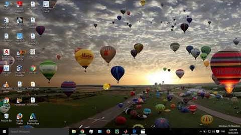 How to call GUI from current GUI in MATLAB