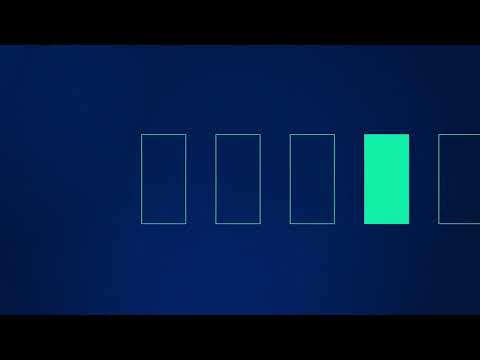 PREDICT THE OUTPUT #C PROGRAMMING #shortsvideo #coding