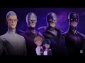 Miraculous Ladybug Intro in Esperanto!