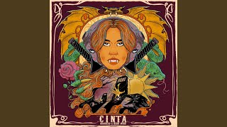 Download Lagu Cinta feat. Heidi Moru MP3