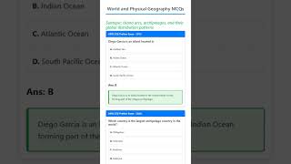 Island arcs, archipelagos, and their global distribution patterns