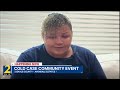 Families meet with DeKalb County task force in search for answers on missing loved ones | WSB-TV