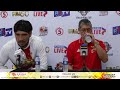 San Miguel dominates Blackwater, 115-78 /Best Player of the Game: June Mar Fajardo