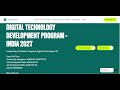 GE Vernova Elite Development Program & Cyntexa Associate Developer Drive (Off-Campus Openings Live!)