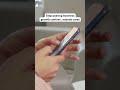 Trending Instagram reels #shorts #reels
