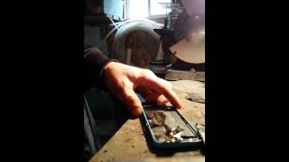 Asurion warranty delete data the easy way