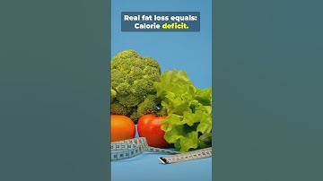 Stop Doing Crunches—Do This Instead