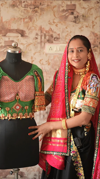 New catalog | Photo | Kapadu | Jimmi Kapadu | Rabari | Maldhari #traditional