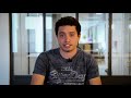 Découvrez Altim Avec Cyril Consultant Découvrez Altim Avec Cyril Consultant