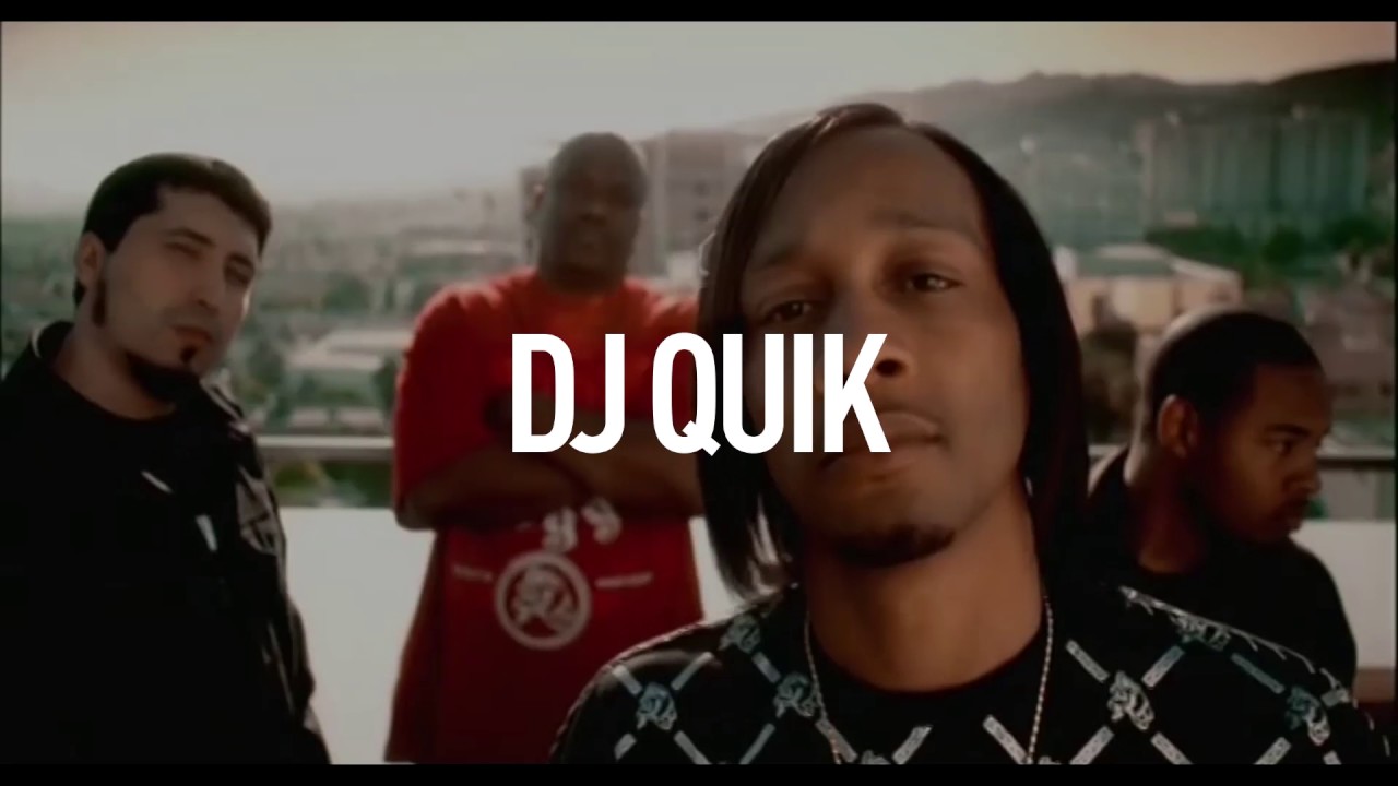 Las Vegas West Fest - April 2017