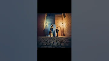 يا نصي الثاني فاضل شاكر 