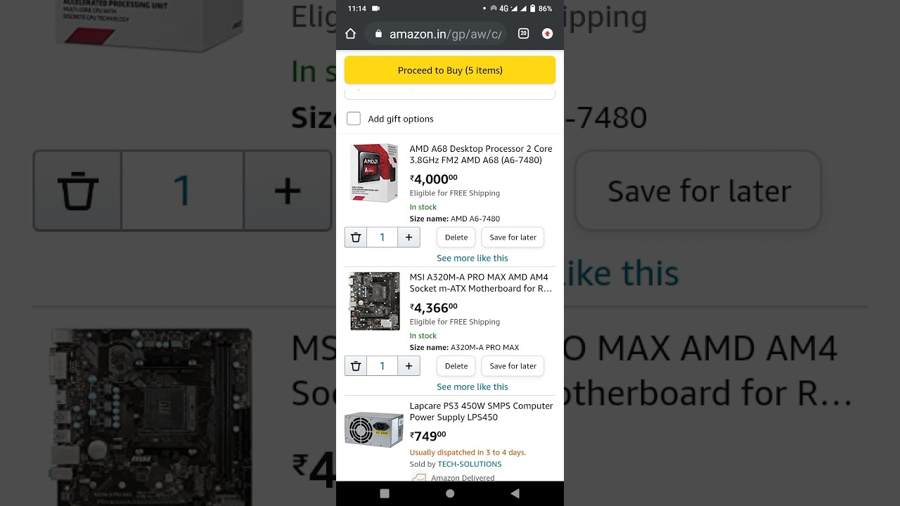 15,603 best 👍💯 gaming pc