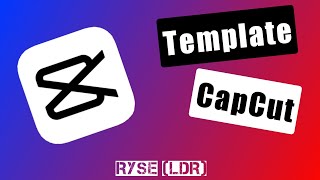 Template Capcut Lets Drum shorts capcut templatecapcut