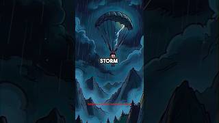 The Only Unsolved Hijacking in US History: DB Cooper's Perfect Crime