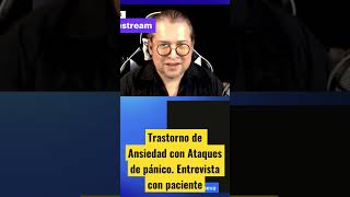 José Aarón Puente Moreno-29