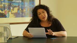Narrative therapy: Exploring Sex and Pleasure in a Narrative Group Therapy Context by Cyndi Darnell