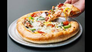 Papa's Pizzeria and Subs | Pearisburg, VA