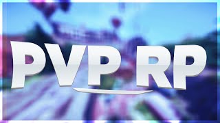 Minecraft Default PVP Edit - Download At 15 Likes