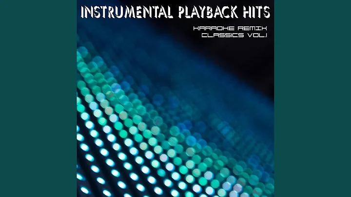 The Final Countdown (Originally Performed by Europe)