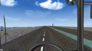 MM2 CTB 97A  鴨洲大街←→深灣(循環線)Part1