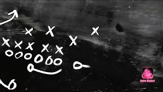 Canzonestef E Phereé Paro