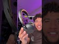 SonyElectronics just made their best wireless headphone ever.. 1000X The Collection #carterpcs #tech