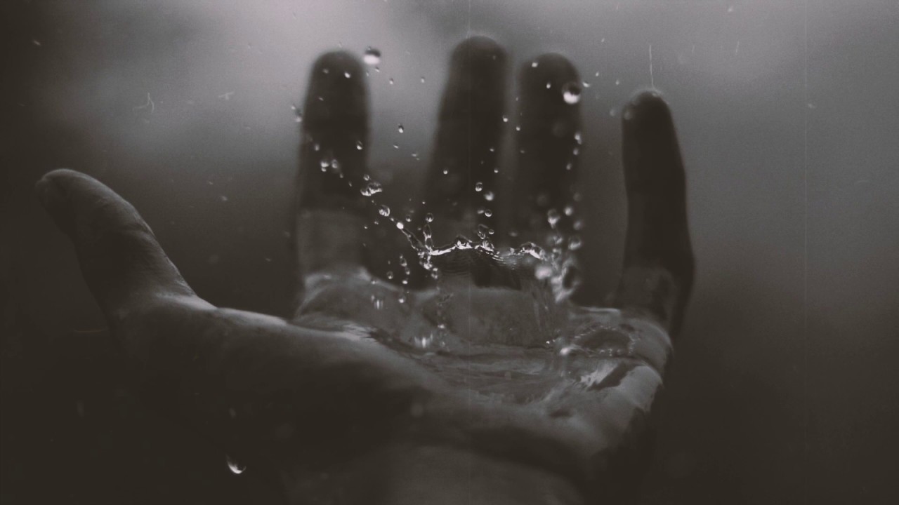 Michel Bellens & Isabelle Flahaut - Hymne à la vie (Lyric video)