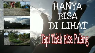 Contoh Vidio Buat TikTok Beat Cepat Pakai Aplikasi VN