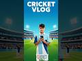 surahiya cricket tournament sea 10.       #tech #shorts #vlog #viral #gaming