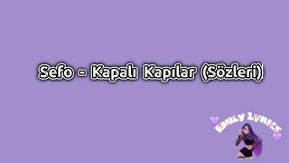 bilemedim aman niye böyle yakar anılar ah ulan anılar sözleri @Sefo362 @EmilyLyrics6 #trend #müzik