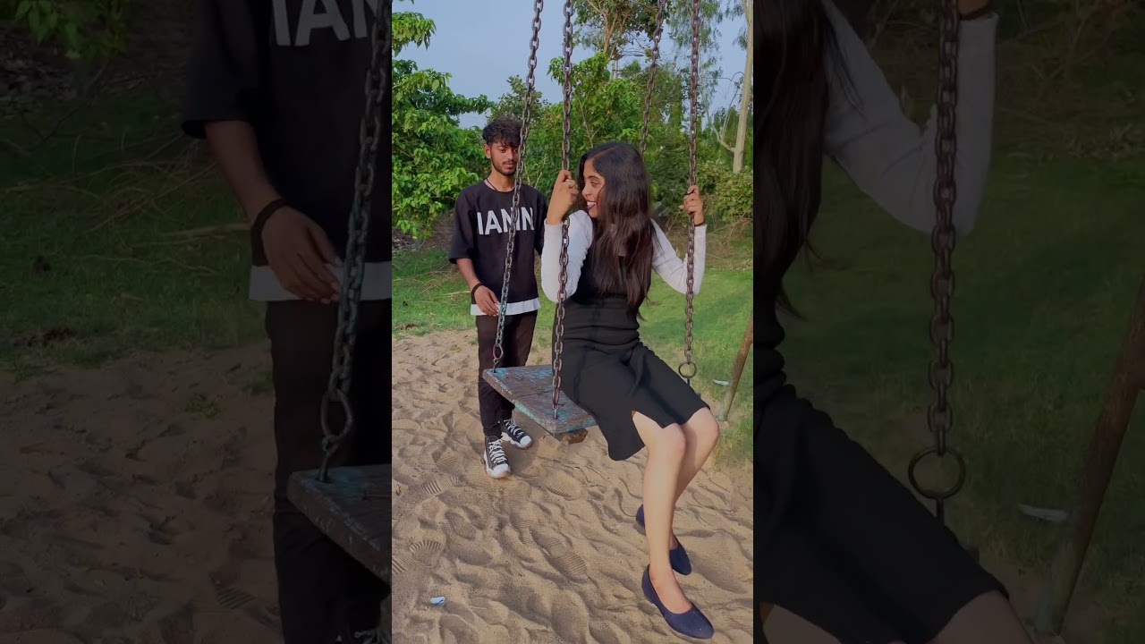 Kya ye shi hua😱😰 