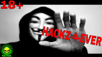 LEGACY OF DISCORD HACK