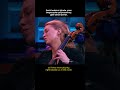 Bir 'Gülümseme' Gibi… — Schubert Ständchen #schubert #classicalmusic #cello #piano
