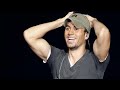 Enrique Iglesias actúa en directo en Qatar